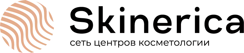 Skinerica