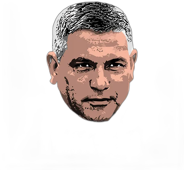 Пикчер
