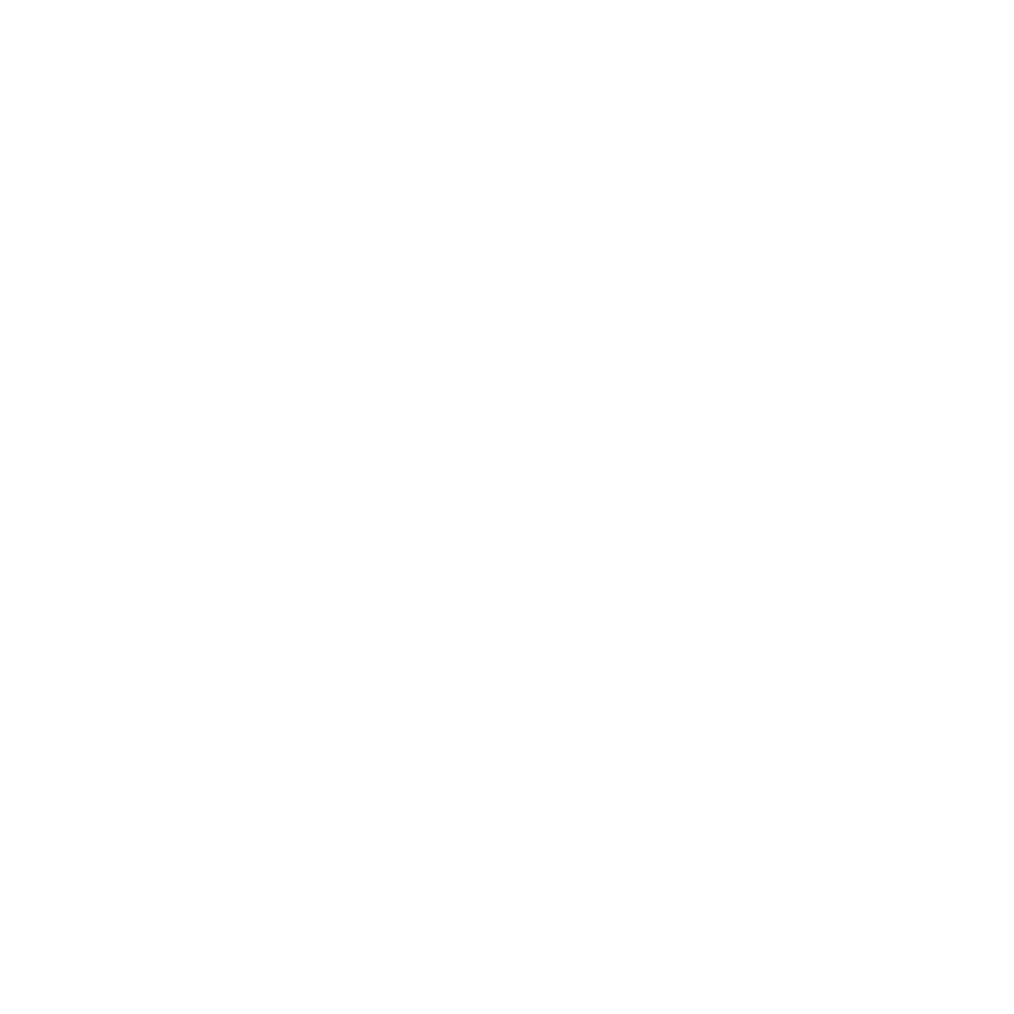 UFFIZI
