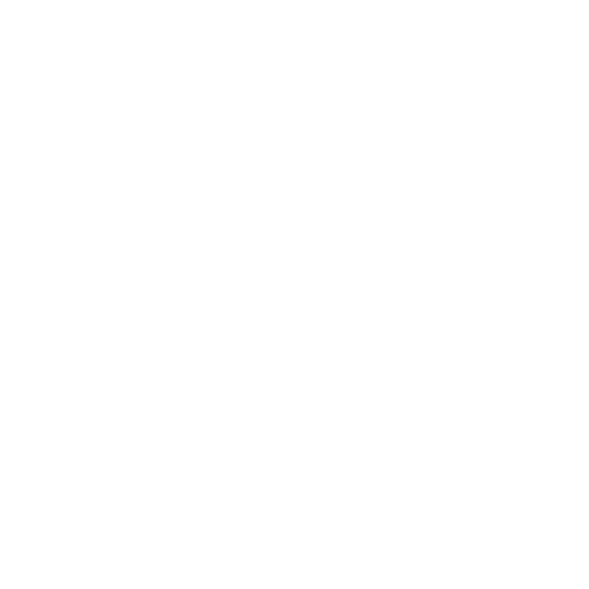 UFFIZI