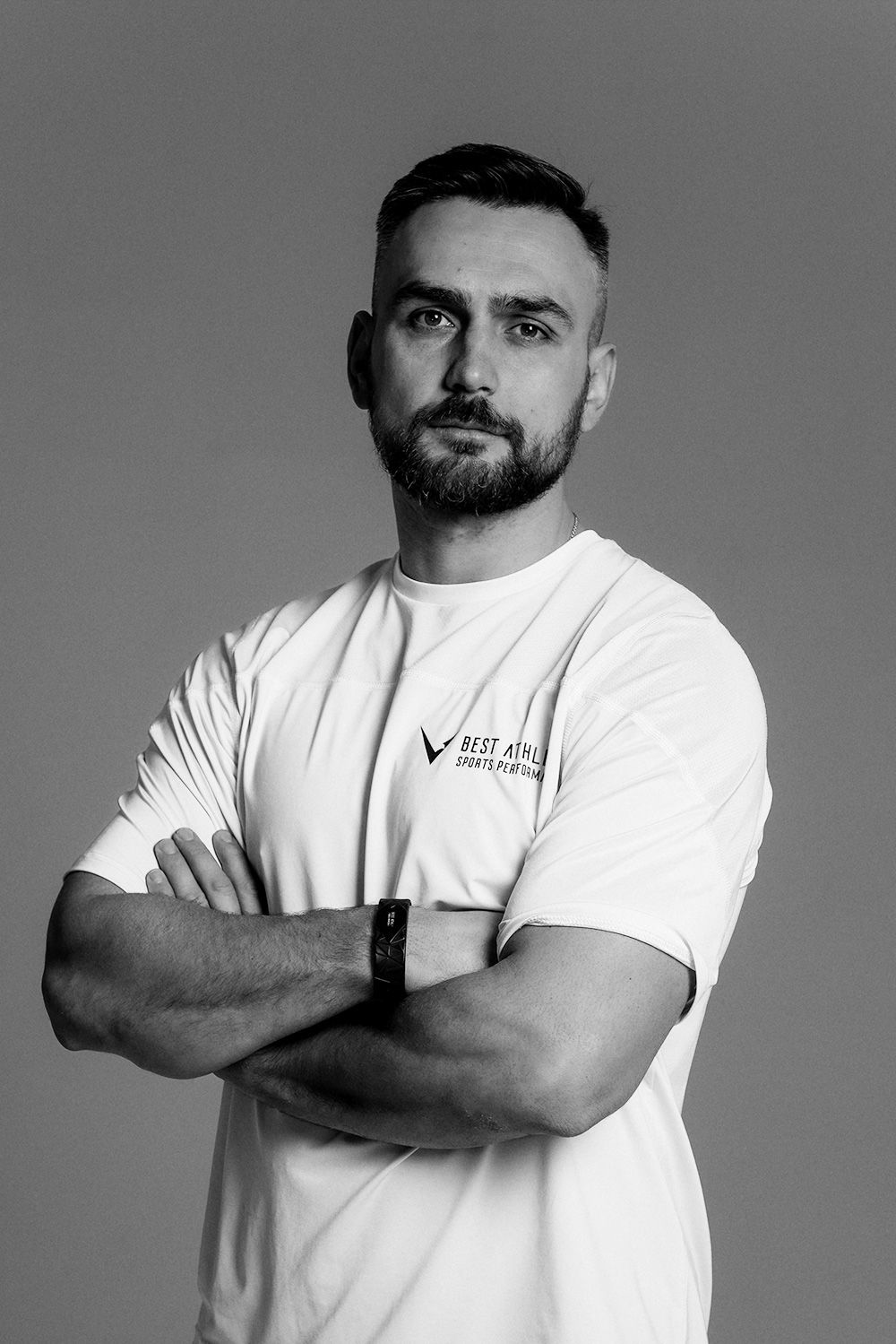 Георгий Колосов