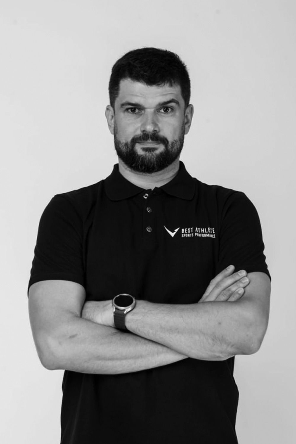 Павел Герасимов