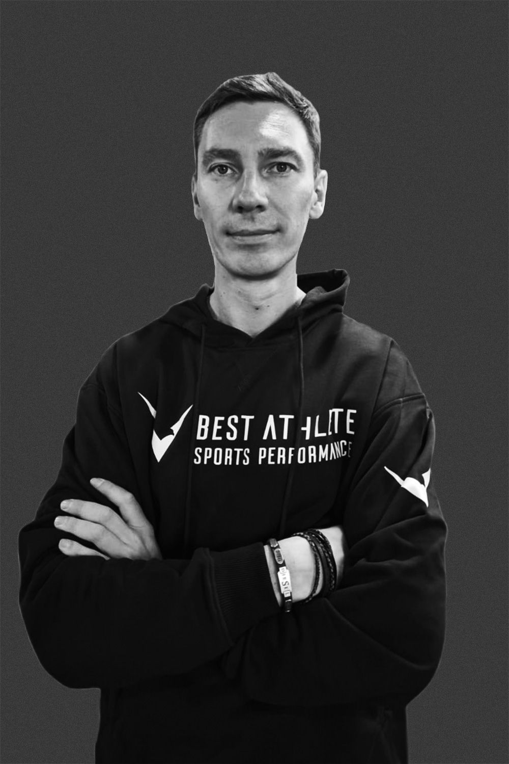 Алексей Корнеев