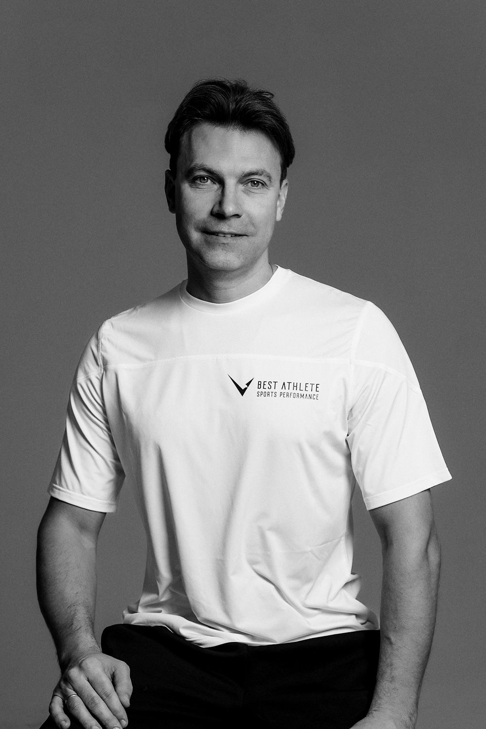 Владимир Павлюченко