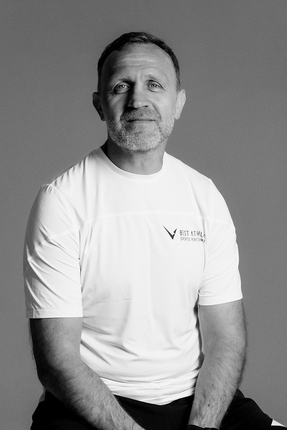 Виталий Саленко